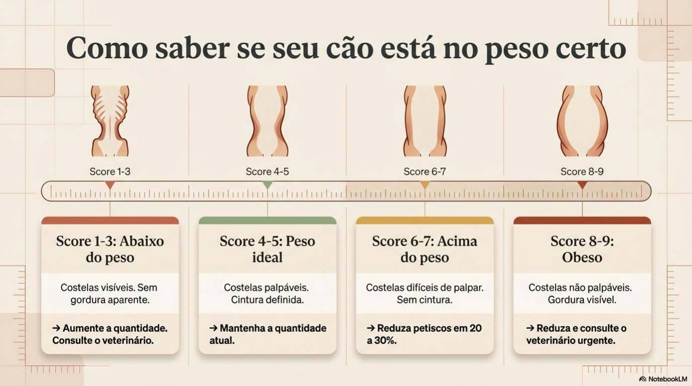 Prévia do conteúdo