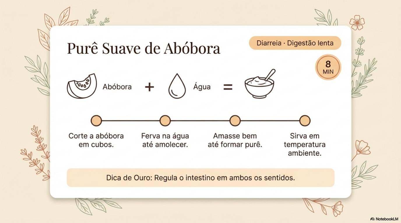 Prévia do conteúdo