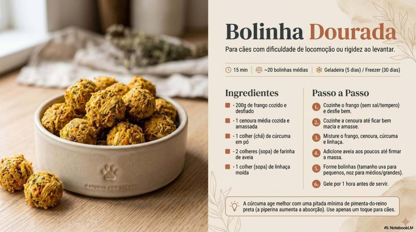 Prévia do conteúdo