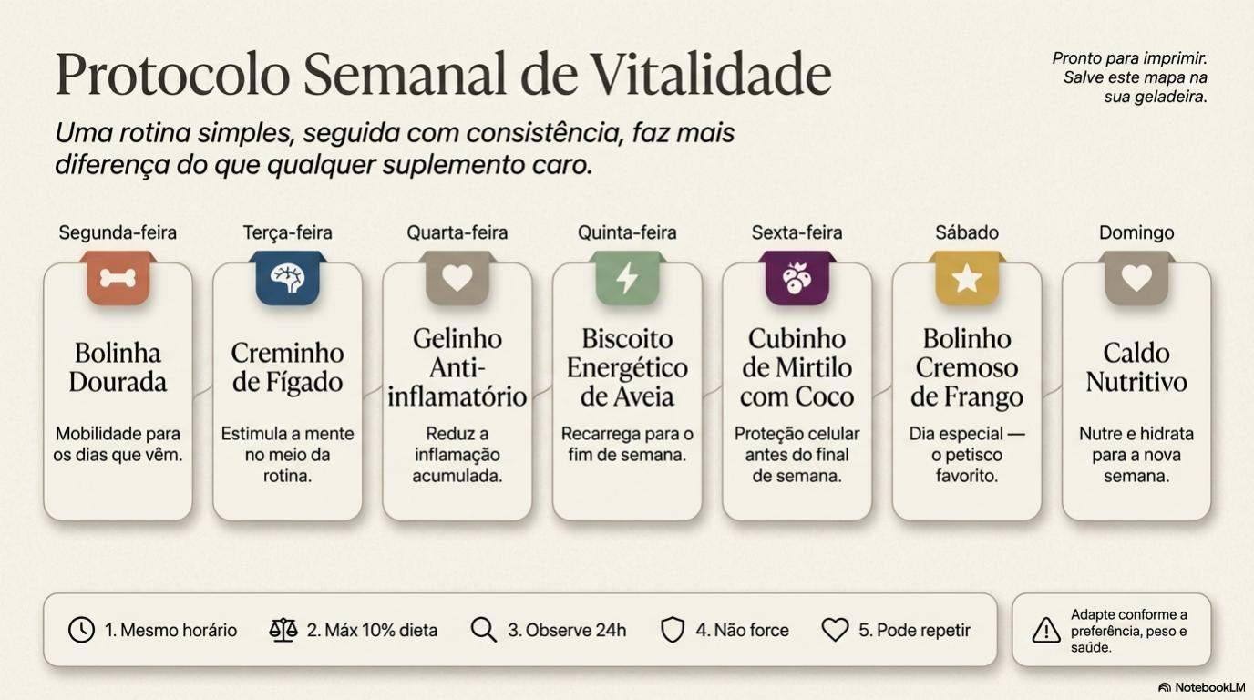 Prévia do conteúdo