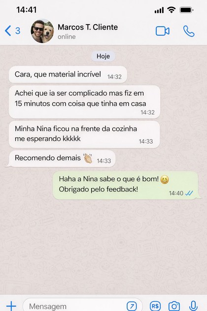 Depoimento Marcos T.